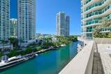 200 Sunny Isles Blvd - Photo 27