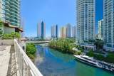 200 Sunny Isles Blvd - Photo 28