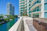 200 Sunny Isles Blvd - Photo 29
