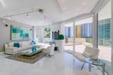 200 Sunny Isles Blvd - Photo 3