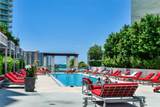 200 Sunny Isles Blvd - Photo 30