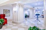 200 Sunny Isles Blvd - Photo 34