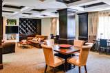 200 Sunny Isles Blvd - Photo 35