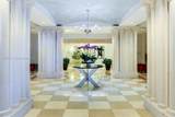 200 Sunny Isles Blvd - Photo 36