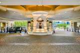 200 Sunny Isles Blvd - Photo 37