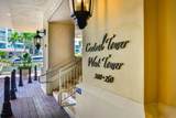 200 Sunny Isles Blvd - Photo 38