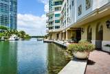 200 Sunny Isles Blvd - Photo 39