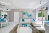 200 Sunny Isles Blvd - Photo 4