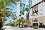 200 Sunny Isles Blvd - Photo 40