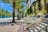 200 Sunny Isles Blvd - Photo 41