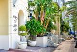 200 Sunny Isles Blvd - Photo 42