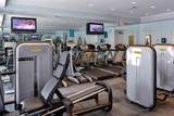 200 Sunny Isles Blvd - Photo 43