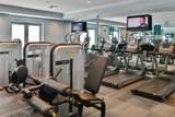 200 Sunny Isles Blvd - Photo 44