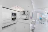 200 Sunny Isles Blvd - Photo 7