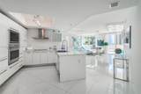 200 Sunny Isles Blvd - Photo 9