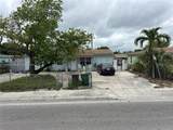 9030 32nd Ave - Photo 1