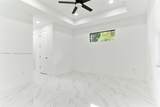 874 Spaulding St E - Photo 25