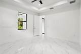 874 Spaulding St E - Photo 26