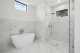 874 Spaulding St E - Photo 29