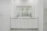 874 Spaulding St E - Photo 30