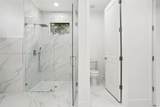 874 Spaulding St E - Photo 31