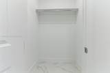 874 Spaulding St E - Photo 32