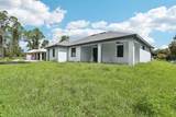 874 Spaulding St E - Photo 33