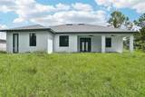 874 Spaulding St E - Photo 34