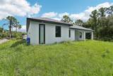 874 Spaulding St E - Photo 35