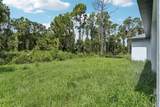 874 Spaulding St E - Photo 37