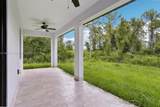 874 Spaulding St E - Photo 39