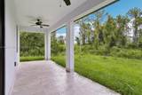 874 Spaulding St E - Photo 40