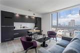 227 2nd St - Photo 1