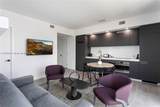 227 2nd St - Photo 2