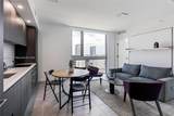 227 2nd St - Photo 3