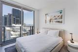 227 2nd St - Photo 4