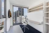 227 2nd St - Photo 8