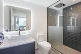 227 2nd St - Photo 9