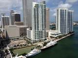475 Brickell Av - Photo 1