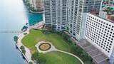 475 Brickell Av - Photo 11