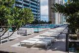 475 Brickell Av - Photo 12