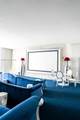 475 Brickell Av - Photo 16