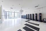 475 Brickell Av - Photo 18