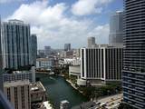 475 Brickell Av - Photo 2