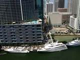 475 Brickell Av - Photo 3
