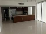 475 Brickell Av - Photo 4