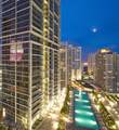 475 Brickell Av - Photo 5