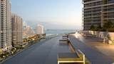 475 Brickell Av - Photo 7