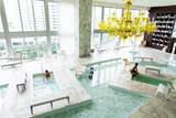 475 Brickell Av - Photo 8