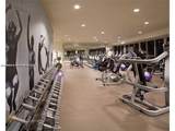 475 Brickell Av - Photo 9